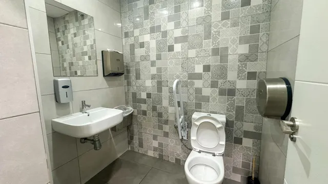 Local comercial 2 habitaciones 300m² en venta - Torreblanca — 29
