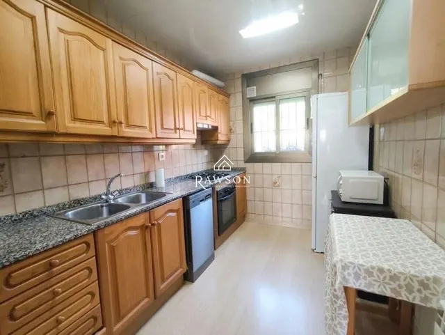 Casa independiente con gran jardín, terraza y vistas despejadas en La Clariana — 8