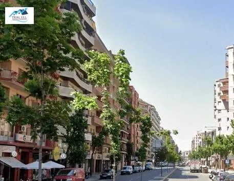 Venta de Piso en Lleida - foto 2