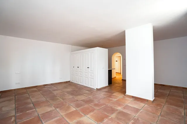 Chalet 6 habitaciones 529m² en venta - Whater Gardens — 36