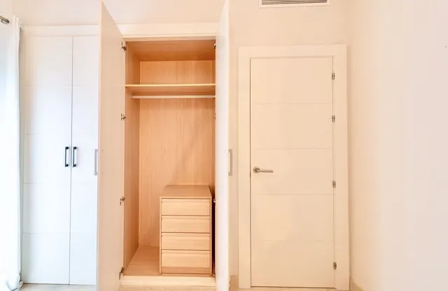 Apartamento 2 habitaciones 117m² en venta - Costa del Sol — 14