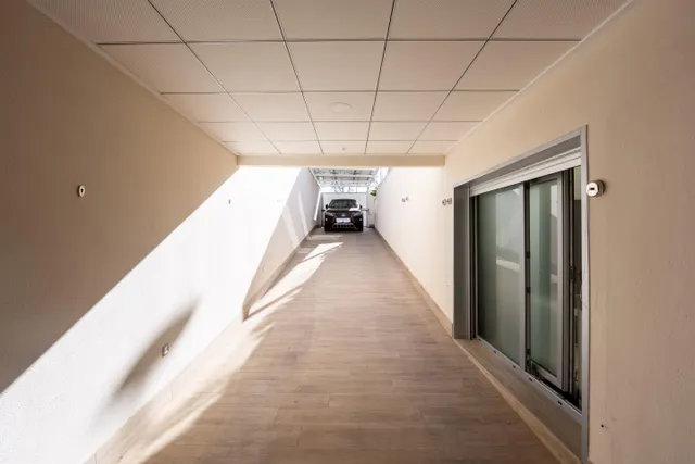 Villa 4 habitaciones 302m² en venta - Campoamor — 30