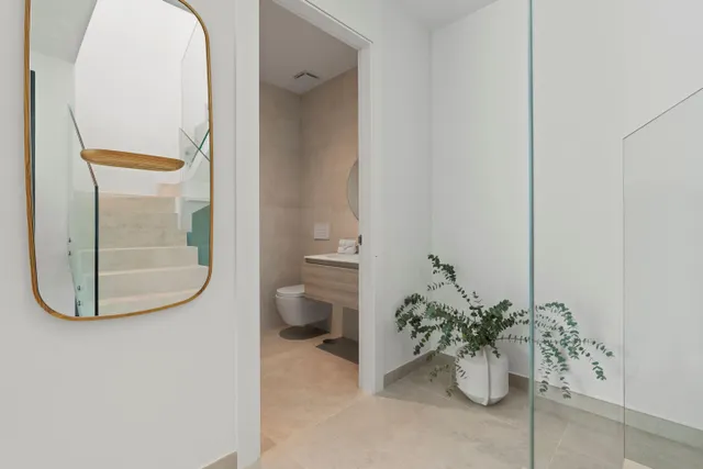 Villa 3 habitaciones 332m² en venta - Rincón de Loix — 38