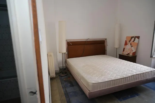 Piso en alquiler en casas ibañez — 14