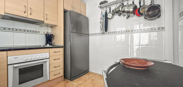 Casa 2 habitaciones 69m² en venta - Centro — 12