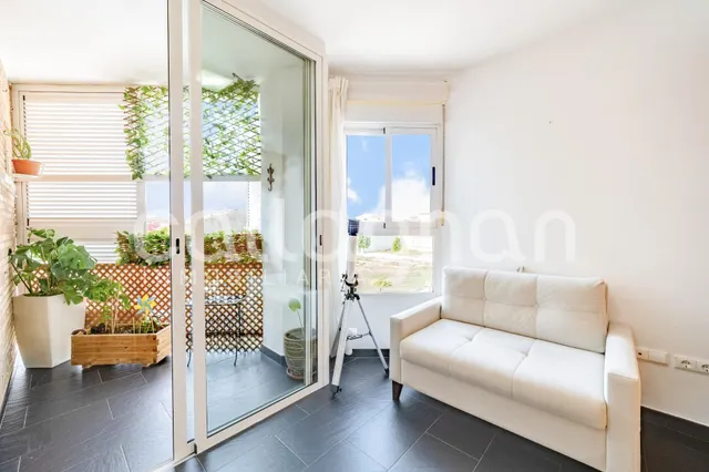 Chalet calle cavanilles Albalat dels Sorells — 9