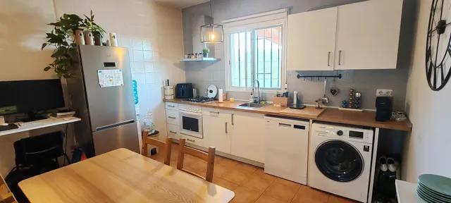 Finca rústica 2 habitaciones 63m² en venta - La Vega - Marenyet — 15