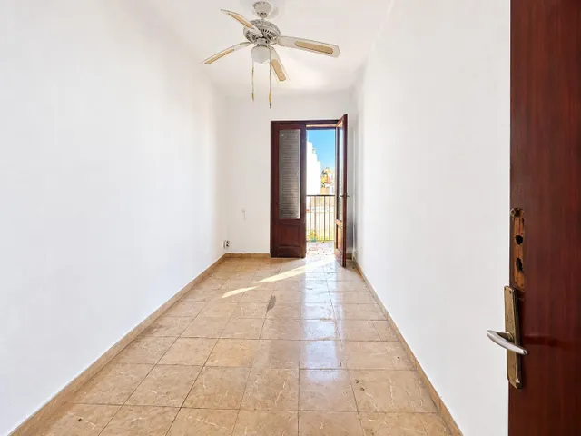 Piso 3 habitaciones 81m² en venta - La Soledad Norte — 9