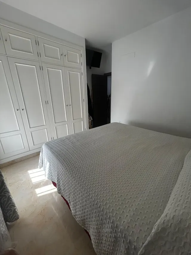 Pareado 4 habitaciones 101m² en venta - Andalucia — 17