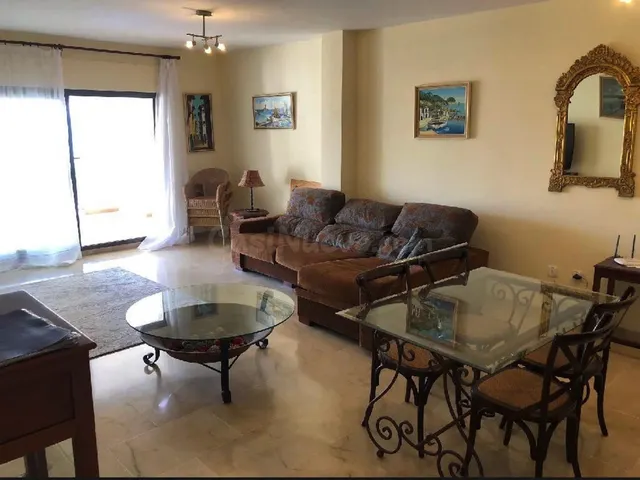 Apartamento 3 habitaciones 127m² en venta - Costa del Sol — 5