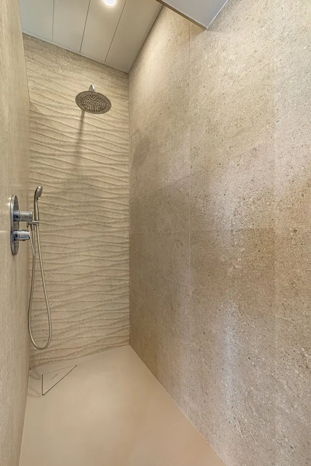 Ático 1 habitación 105m² en venta - Marbella — 18