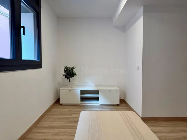 VENTA PISO EN IGUALADA ZONA CENTRO!!! - foto 2