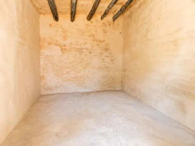 GRAN VIVIENDA EN PRIMERA PLANTA CON 4 DORMITORIOS Y ESPECTAC - foto 3