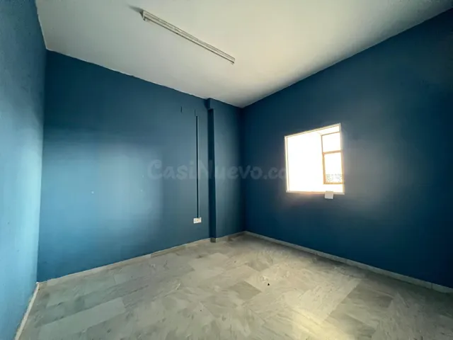 CASABANCO VENDE OFINA EN ALMENDRALEJO. - foto 4