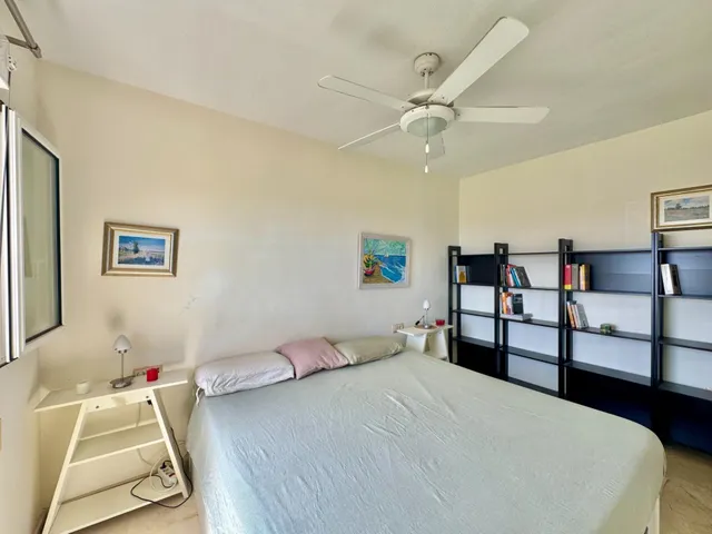 APARTAMENTO DE 2 DORMITORIOS CON VISTAS MARAVILLOSOS DEL MAR Y PISCINA! — 16