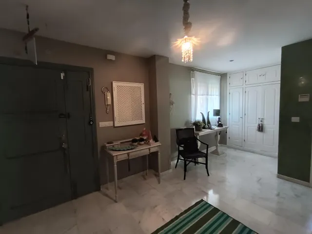 Estupenda casa en Alcolea — 39