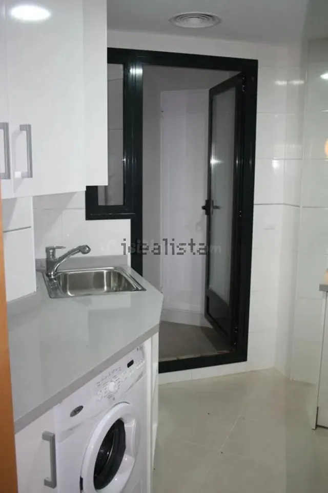 Piso 2 habitaciones 92m² en alquiler - La Patacona — 10