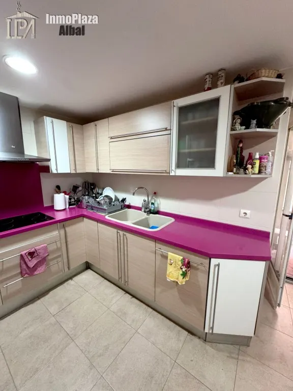 Piso en Venta en Valencia Valencia — 26