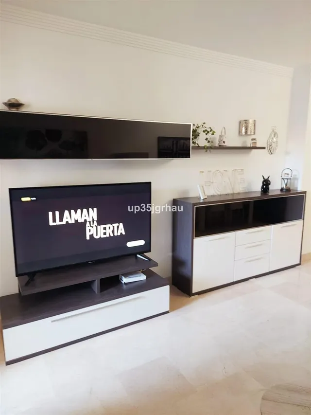 Apartamento 2 habitaciones 100m² en venta - Costa Del Sol — 17