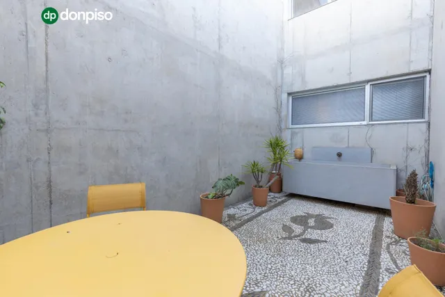 Exclusiva vivienda en zona Fórum — 13