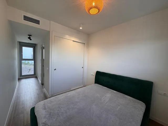 Ático 2 habitaciones 76m² en venta - Costa Del Sol — 8