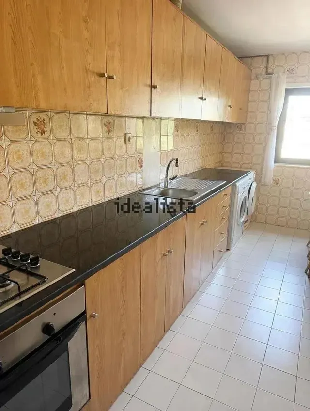 Apartamento 2 habitaciones 102m² en venta - São José de São Lázaro e São João do Souto — 6
