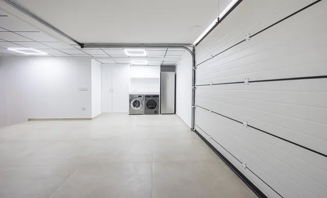 Villa 5 habitaciones 290m² en venta - Rojales Hills - Rosa Bungalows — 27