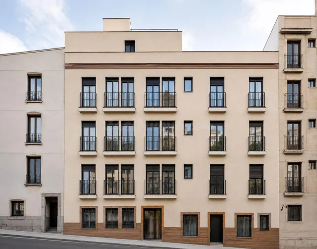 ÁTICO DE OBRA NUEVA, ELCHE (muy cerca de la Universidad CEU) - foto 2