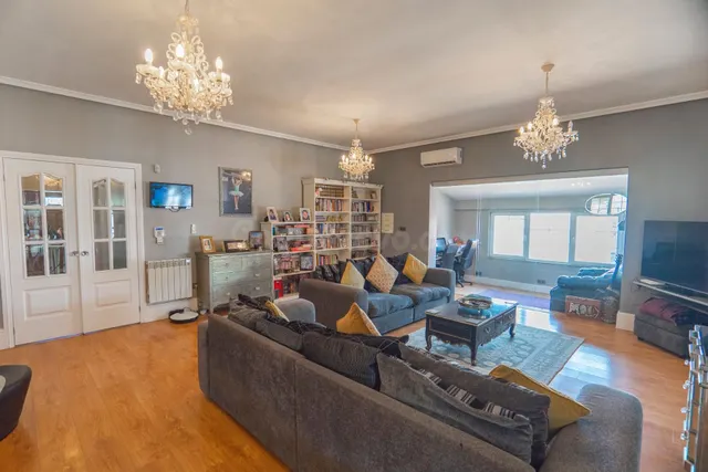 Chalet 6 habitaciones 299m² en venta - Comunidad valenciana — 3