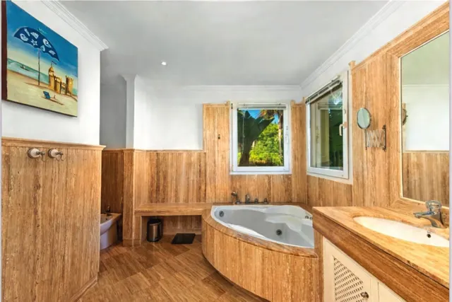 Apartamento 2 habitaciones 202m² en venta - Costa Del Sol — 11