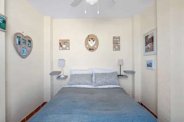 Villa 3 habitaciones 91m² en venta - Las Filipinas — 23
