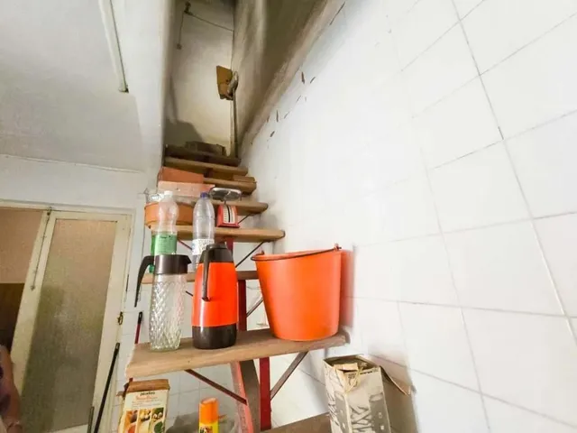 Villa 3 habitaciones 80m² en venta - torrevieja — 19