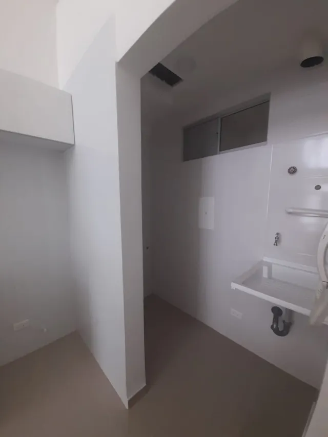 Se vende apartamento ubicado en Cartagena zona Marbella — 18