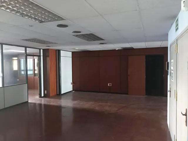 FANTÁSTICAS OFICINAS EN VENTA EN EL CORAZÓN DE BCN — 13