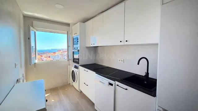 Vivienda con VISTAS ESPECTACULARES - foto 5