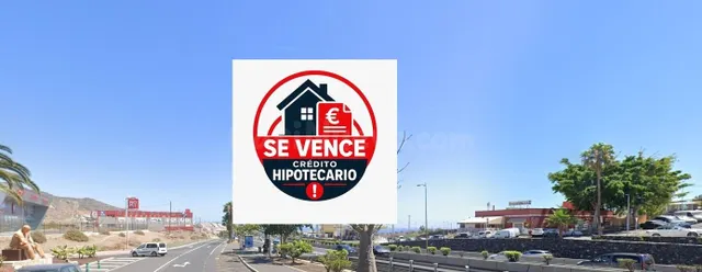 VENTA EN CONDICIONES ESPECIALES-CESIÓN DE CRÉDITO. ACTIVO SI