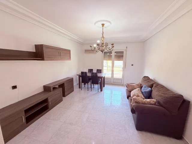 VIVIENDA DE OPORTUNIDAD - foto 5