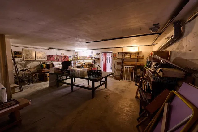 Casa o chalet independiente en venta en Sentmenat — 14