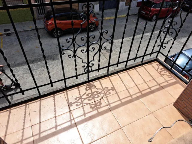 ¡Oportunidad única en Carcaixent – Zona Mercat! - foto 4