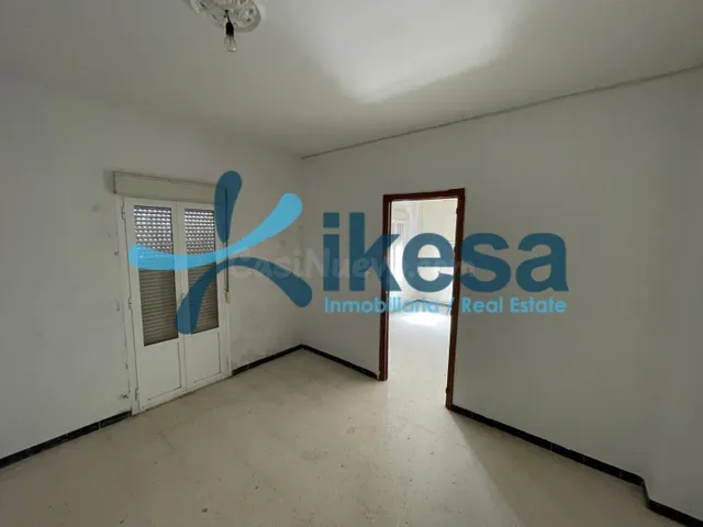 VENTA DE PISO EN LA CAMPANA (SEVILLA) - foto 3