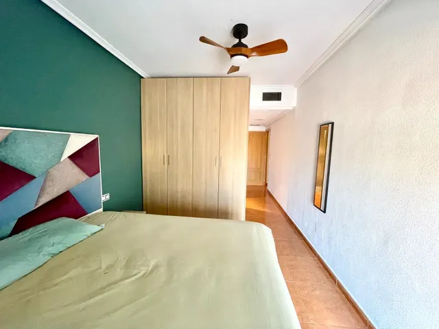 Apartamento 3 habitaciones 120m² en venta - Comunidad valenciana — 16