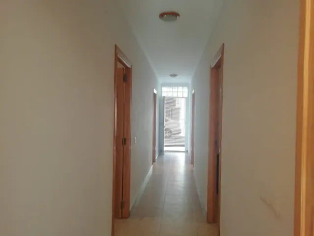 BENICOLET (VALENCIA) - CASA DE PUEBLO - SE VENDE — 8