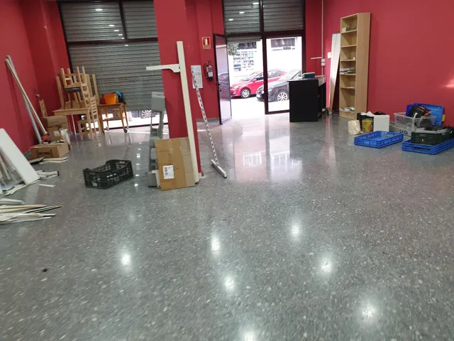 OCASIÓN — 10
