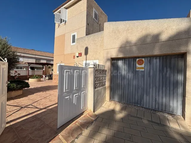 Dúplex 4 habitaciones 106m² en venta - Miramar - Torre del M - foto 2
