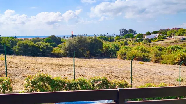 Villa 3 habitaciones 140m² en venta - El Padron — 16
