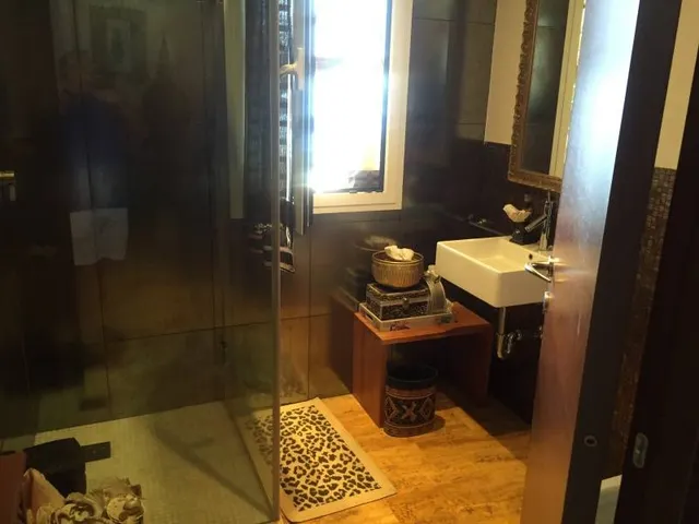 Es vende estupendo Ático con vistas impresionantes — 27