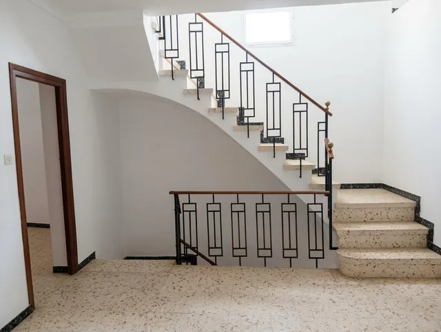 Casa 3 habitaciones 143m² en venta - Andalucia — 9