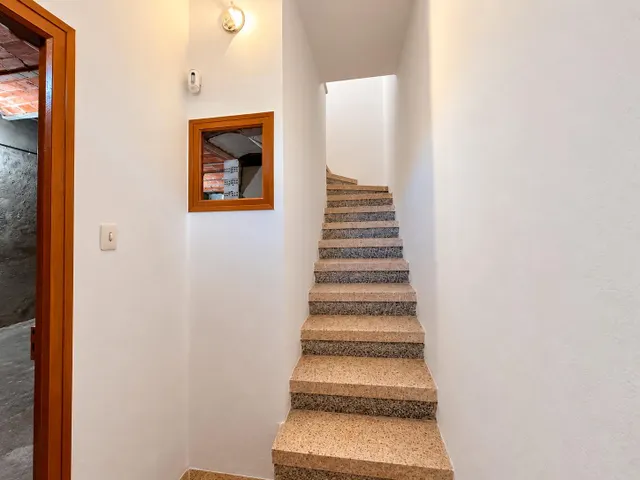 Casa en venda a Manresa — 20