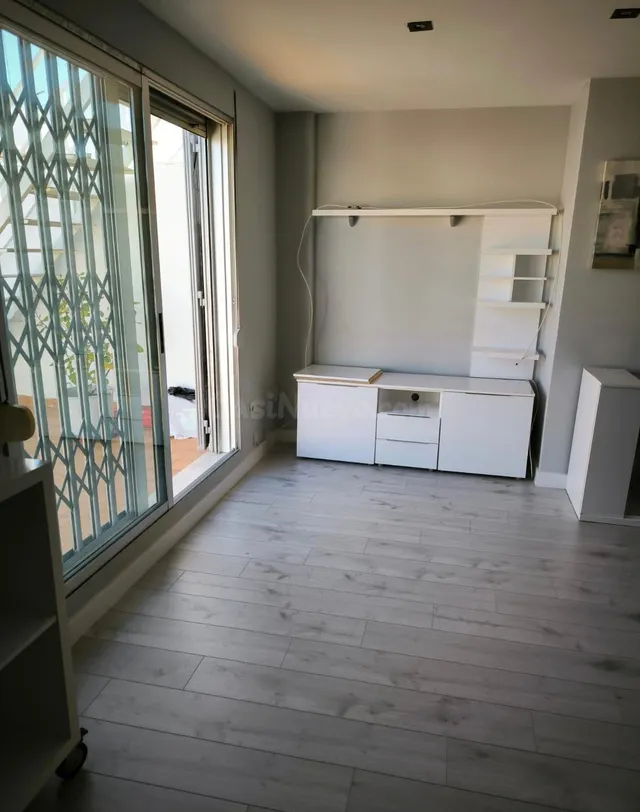 Se vende ático en Patraix, Valencia - foto 3