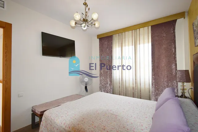 ESPECTACULAR CHALET CON PISCINA EN LA CUMBRE - REF 1725 — 25